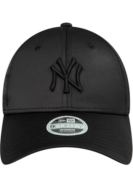 New York Yankees 60595368 fiyatları