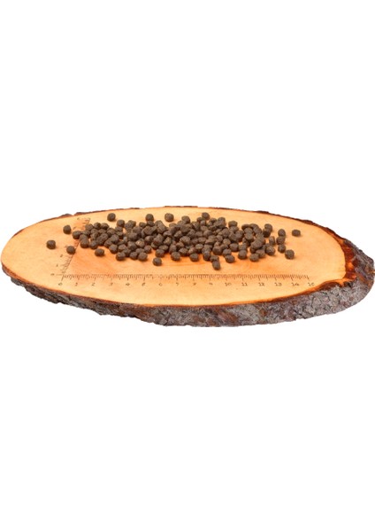 Yavru Kediler Için Somonlu & Hindili Tahılsız Kuru Mama 2 kg modelleri
