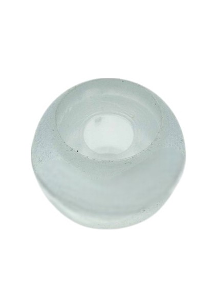 Vıtes Burcu Mısket Kucuk Vw T4 2.4d 2.5tdı 96 >