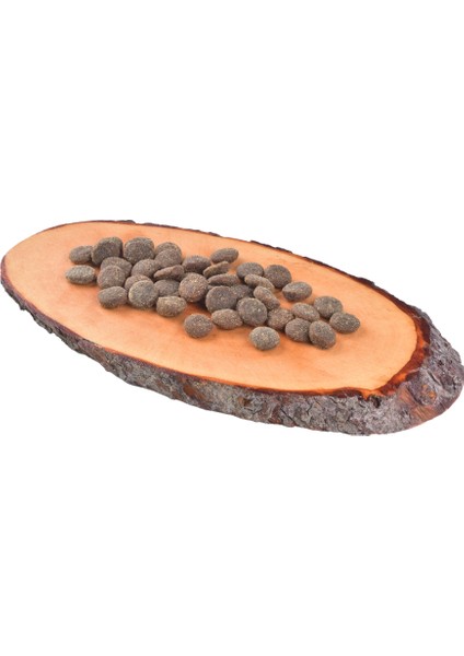 True Fresh Hindili Tahılsız Yetişkin Köpek Kuru Maması 1,4 kg