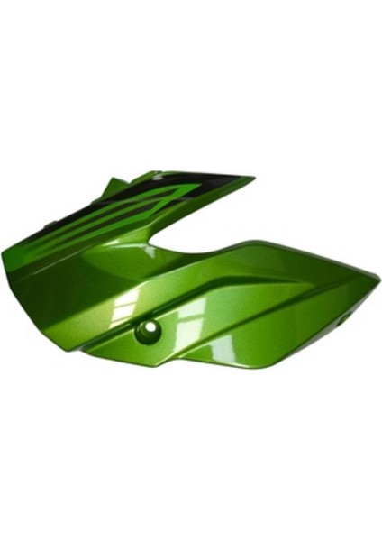 Kuba Tk 03 Sağ Far Grenajı Yeşil