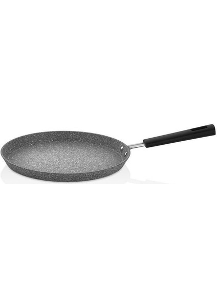 Yanmaz Yapışmaz Krep Tavası 24 cm