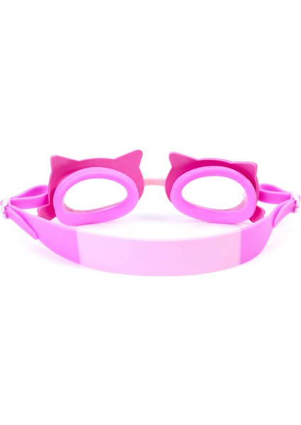 AQUA2UDE Mini Kitty Çocuk Deniz Gözlüğü fiyatları
