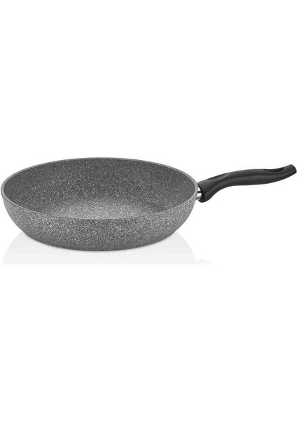 Yanmaz Yapışmaz Tava 24 cm