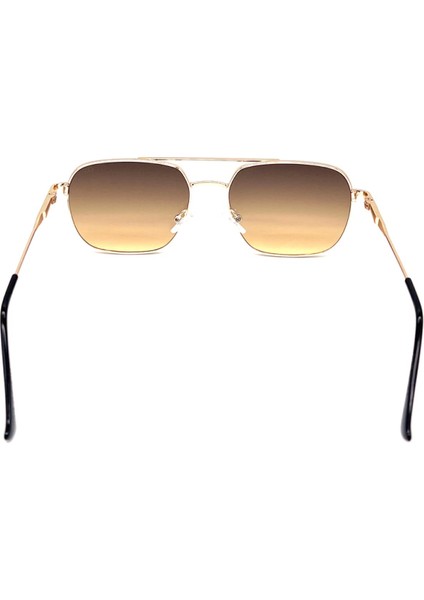 Obb MS318 C6 Unisex Güneş Gözlüğü fırsatları