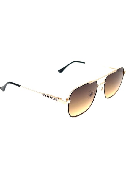 Obb MS318 C6 Unisex Güneş Gözlüğü indirimleri