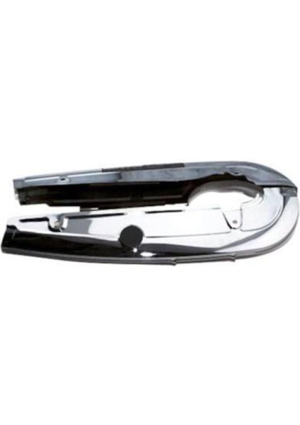 Cg Zincir Koruma Muhafazası Kuba Asya Mondial