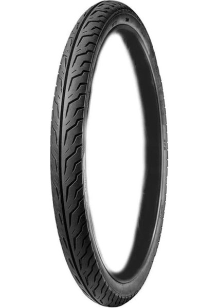 17 Jant Motosiklet Servis Pist Lastiği 50 100 17 Ebat Cup Cg