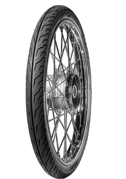 17 Jant Motosiklet Servis Pist Lastiği 50 100 17 Ebat Cup Cg fiyatları