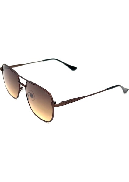 Obb MS318 C53 Unisex Güneş Gözlüğü fiyatları