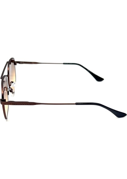 Obb MS318 C53 Unisex Güneş Gözlüğü modelleri