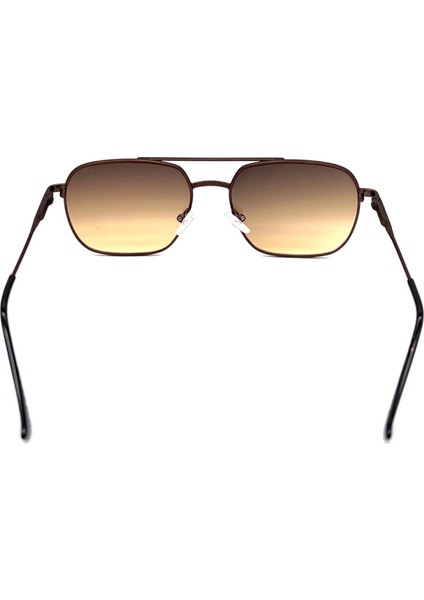 Obb MS318 C53 Unisex Güneş Gözlüğü fırsatları