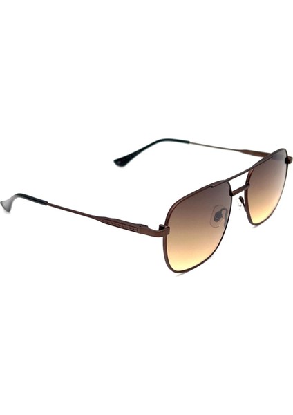 Obb MS318 C53 Unisex Güneş Gözlüğü indirimleri