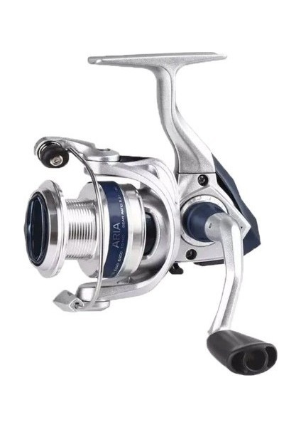 Full Çeşit 4'lü Okuma Göl Seti Kendo Suro Surf 420CM 100-200GR Olta Kamışı&okuma ARIA-6000A 1bb Olta Makinesi fiyatları