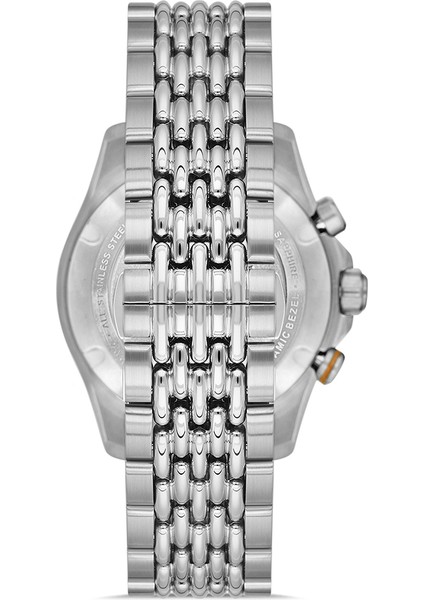 SM381T-11SB Erkek Kol Saati modelleri