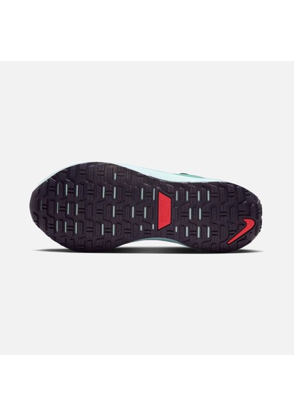Reactx Infinity Run 4 Gore-Tex Road Running Kadın Koşu Yeşil Spor Ayakkabı Hq3128-300 fiyatları