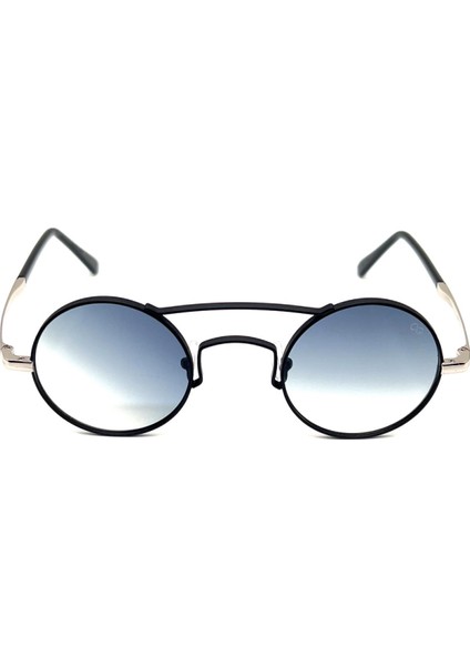 Obb MS323 C34 Unisex Güneş Gözlüğü