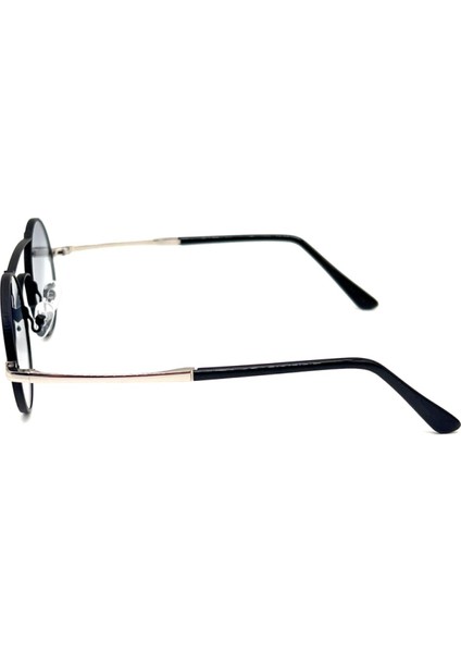 Obb MS323 C34 Unisex Güneş Gözlüğü modelleri