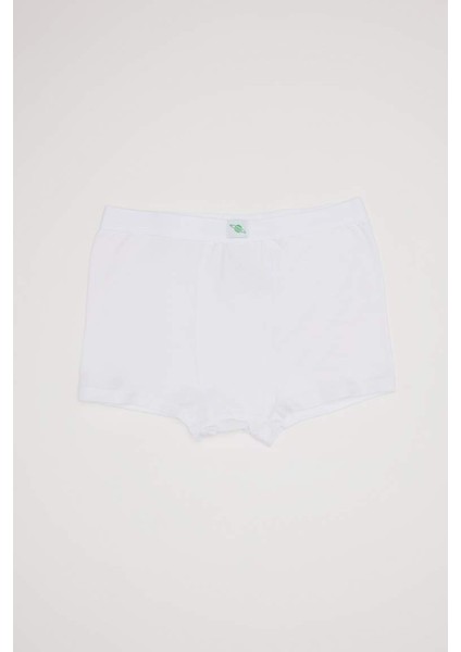 Yeni Sezon Erkek Çocuk 3'lü Boxer