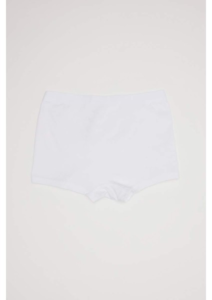 Yeni Sezon Erkek Çocuk 3'lü Boxer