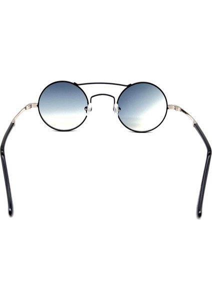Obb MS323 C34 Unisex Güneş Gözlüğü fırsatları