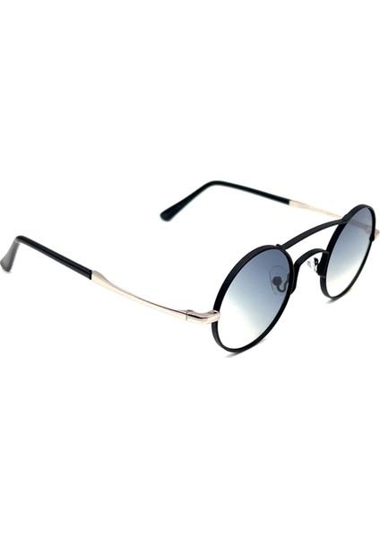 Obb MS323 C34 Unisex Güneş Gözlüğü indirimleri
