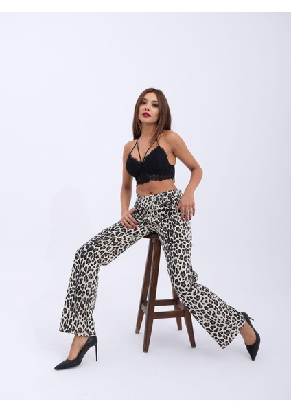 7152 Pantolon-Milano