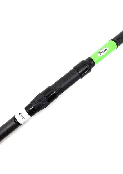 Full Çeşit 4'lü Okuma Göl Seti Kendo Suro Surf 420CM 100-200GR Olta Kamışı&okuma ARIA-5000A 1bb Olta Makinesi indirimleri