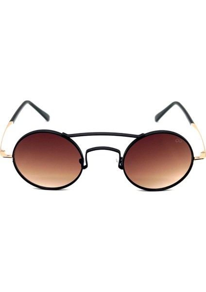 Obb MS323 C15 Unisex Güneş Gözlüğü