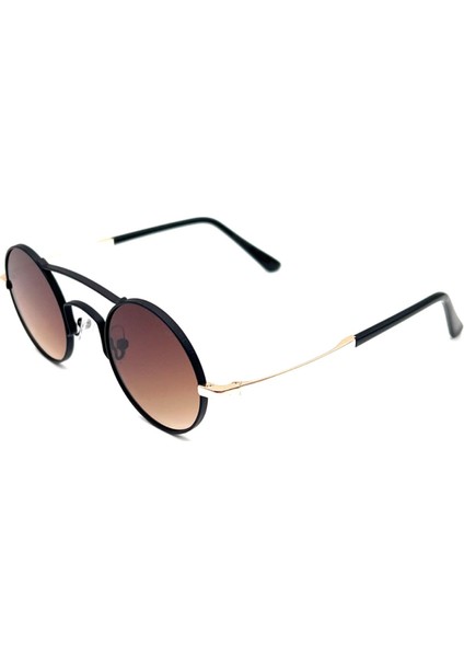 Obb MS323 C15 Unisex Güneş Gözlüğü