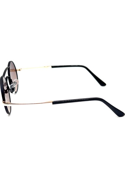 Obb MS323 C15 Unisex Güneş Gözlüğü