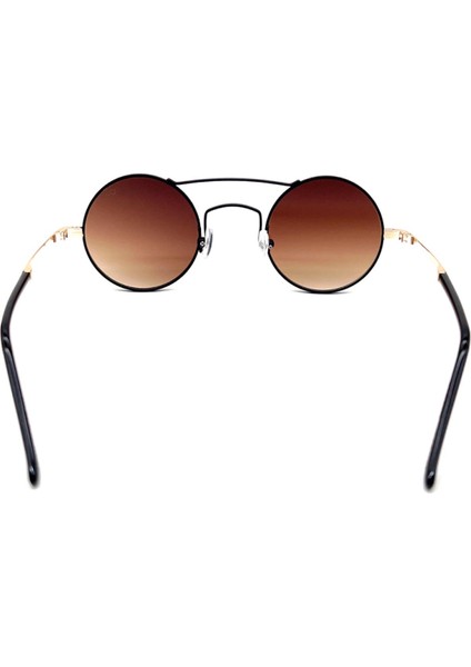 Obb MS323 C15 Unisex Güneş Gözlüğü
