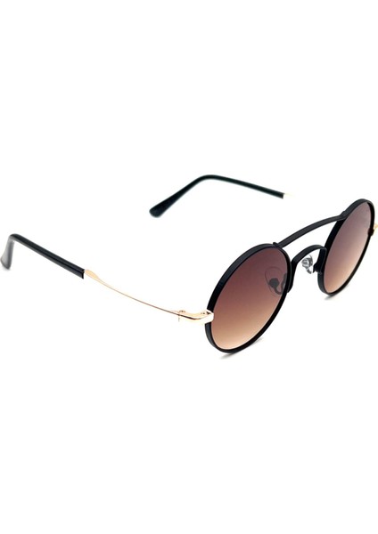 Obb MS323 C15 Unisex Güneş Gözlüğü