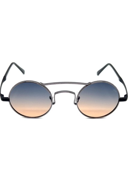 Obb MS323 C35 Unisex Güneş Gözlüğü