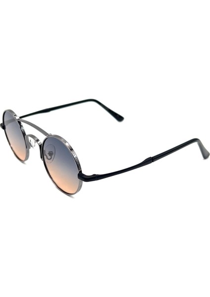Obb MS323 C35 Unisex Güneş Gözlüğü fiyatları