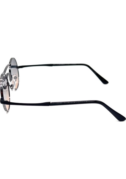 Obb MS323 C35 Unisex Güneş Gözlüğü modelleri