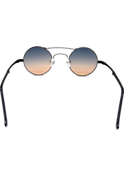 Obb MS323 C35 Unisex Güneş Gözlüğü fırsatları