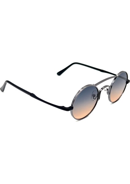 Obb MS323 C35 Unisex Güneş Gözlüğü indirimleri