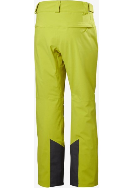 Erkek Sarı Kayak PANTOLONU.452 fiyatları