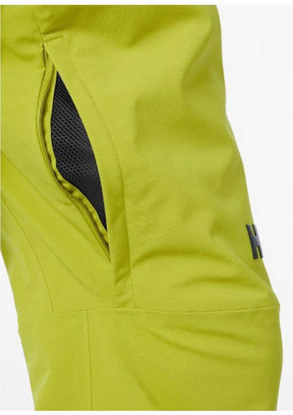 Erkek Sarı Kayak PANTOLONU.452 modelleri