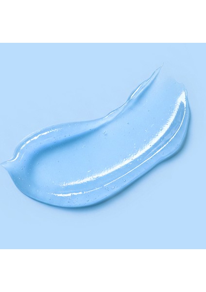 Hyaluron Panthenol Moısture Lıp Serum - Dudak Serumu 10ML