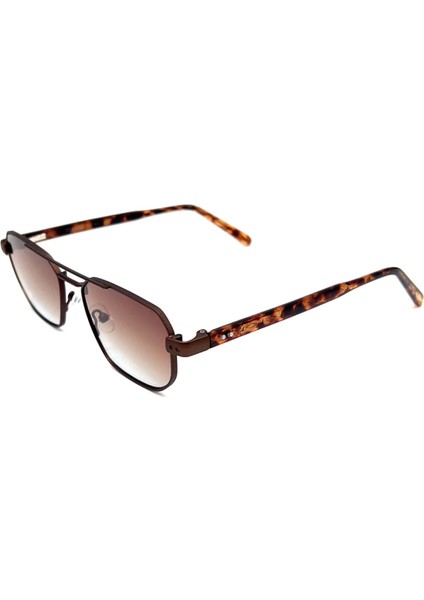 Obb MS287 C53 Unisex Güneş Gözlüğü fiyatları