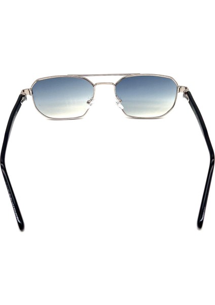 Obb MS287 C7 Unisex Güneş Gözlüğü