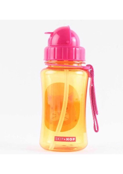 Zoo Pipetli Suluk Kedi fiyatları