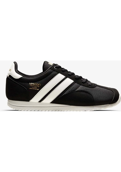 Nova Sneakers Spor Ayakkabı Beyaz