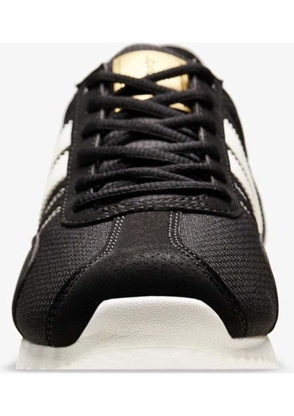 Nova Sneakers Spor Ayakkabı Beyaz modelleri