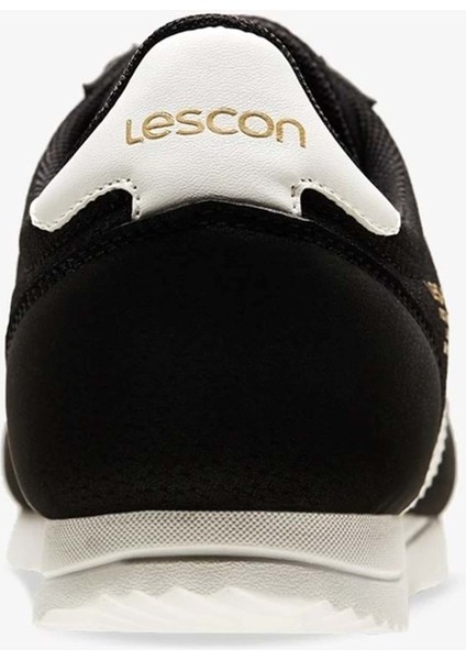 Nova Sneakers Spor Ayakkabı Beyaz fırsatları