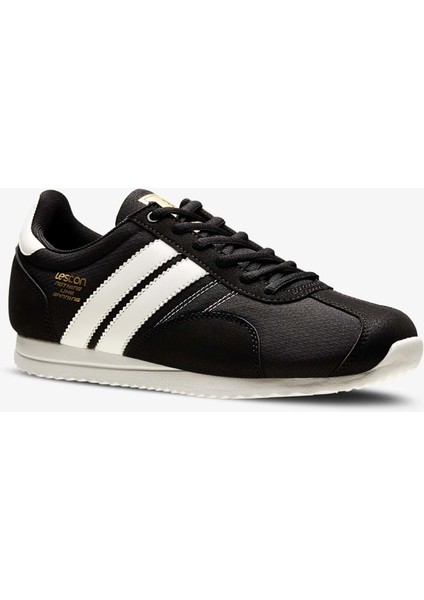 Nova Sneakers Spor Ayakkabı Beyaz indirimleri