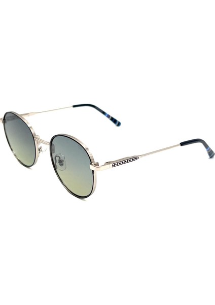 Obb MS135 C7 Unisex Güneş Gözlüğü fiyatları