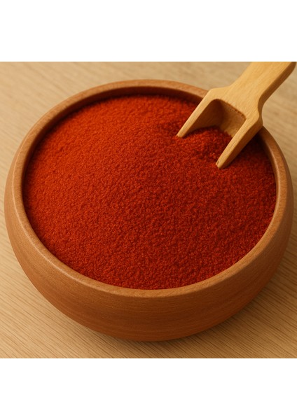 Hatay Acı Toz Biber 500 gr fiyatları